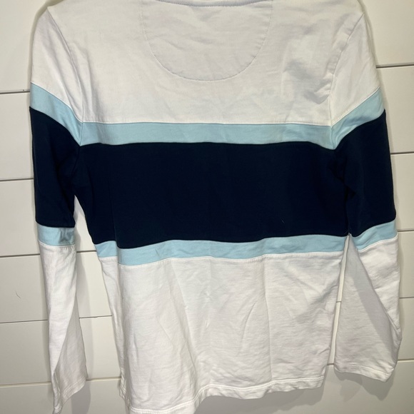 L. L. Bean lightweight crewneck size small - Picture 5 of 5
